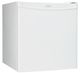 Réfrigérateur compact Danby® de 1.6 pi³ - Blanc-0
