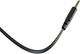 Klipsch® Reference Black Over-Ear Bluetooth Headphones-4