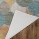 Dalyn™ Rug Company Kenner KN9 Seaside 5'x8' Area Rug-3