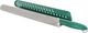 Big Green Egg 12" Brisket Slicing Knife-0
