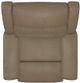 La-Z-Boy® Redwood Marble Power Wall Recliner-5