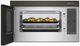 KitchenAid® 1.1 Cu. Ft. Black Ore Over The Range Microwave-3