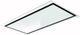 Elica Iconic Series Hilight 39" White Insert Hood-0