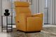 Fjords® Customizable Milan Relax Large Power Reclining Lift Chair-2