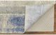 Feizy Clio Blue/Green 5'x8' Area Rug-4