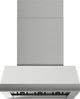 XO Stainless Steel Duct Cover-0