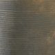 Signature Design by Ashley® Brickmen Antique Gray Vase-3