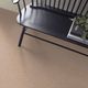 Shaw® Floors Essay II 12' Sheer Ecru Carpet-2
