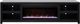 Legends Home Harbor Clove 95" Fireplace Console-3