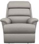 La-Z-Boy® Astor Platinum Power Wall Recliner with Headrest and Lumbar-1