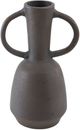 Signature Design by Ashley® Aadeen Distressed Brown 16" Vase-1