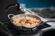 Napoleon Stainless Steel Wok-2