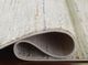 Signature Design by Ashley® Harjot 5'x7' Medium Area Rug-3