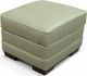 England Furniture Customizable Brantley Ottoman-0