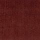 La-Z-Boy® Briggs PowerReclineXR® Reclina-Rocker® Wine Recliner-4