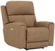 Stanton™ Customizable 730 Power Headrest/Lumbar Deluxe Rocker Recliner with Wireless Remote Heat and Massage-0