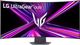 LG UltraGear™ 45" 5K2K OLED Gaming Monitor-0