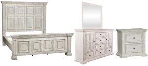 Click to view more images of the product.