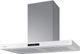 Samsung Bespoke 36" Clean White Wall Mounted Range Hood-4