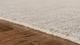 Feizy Burke Mist 8'6" x 11'6" Rug-4