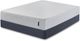 Serta® Sheep Retreat™ Gel Memory Foam Medium Tight Top Queen Mattress in Box-4