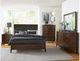 Mazin Furniture Cotterill Nightstand-2