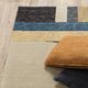 Oriental Weavers™ Strada 5'x7' Style 1 Area Rug-4