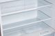 Unique Appliances 35" 19 cu. ft. Stainless Steel Propane Top Freezer Refrigerator-4