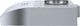 Bosch® 500 Series 36" Stainless Steel Under Cabinet Range Hood-4