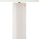 Regina Andrew Stella Alabaster Natural Stone Table Lamp-2