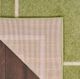 Nourison Home™ Essentials 5'x7' Style 20 Area Rug-5