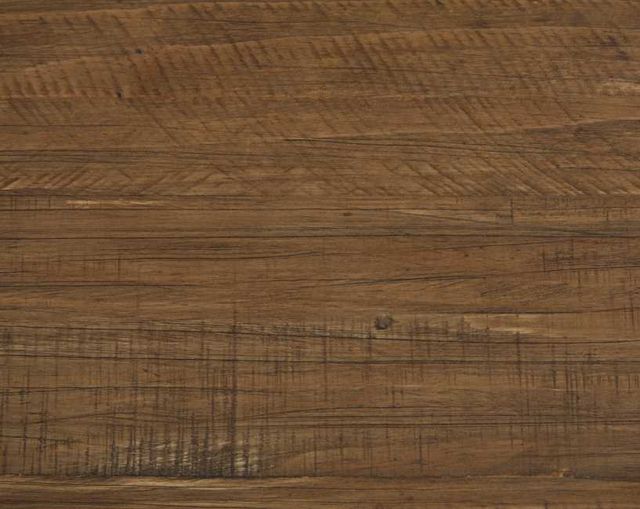 Signature Design by Ashley® Mackifeld Warm Brown End Table-4