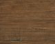 Signature Design by Ashley® Mackifeld Warm Brown End Table-4