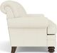 Flexsteel® Bay Bridge Off-White Sofa-2