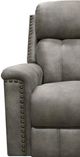 England Furniture Customizable Co EZ1C00 Swivel Glider Recliner-1