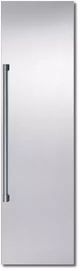 Thermador 12.2 Cu. Ft. Built In Upright Freezer Column-Panel Ready-1