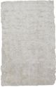 Feizy Indochine White 4'9" x 7'6" Rug-0
