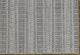 Feizy Odell Gray/Silver 5' x 7'6" Rug-2