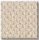 Shaw® Floors Foundations Smart Thinking Ivory Paper Carpet-0