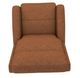 La-Z-Boy® Finley Clay Manual Gliding Recliner-4
