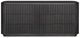 Vanguard® Furniture Customizable Grandhaven Fluted Front Dresser-1
