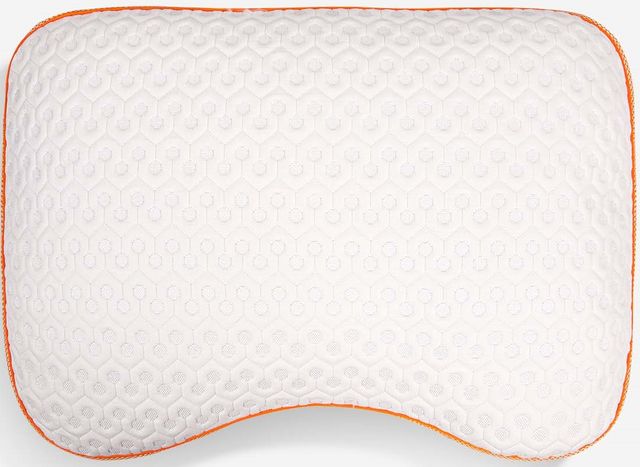 BEDGEAR® Level 2.0 Pillow-1