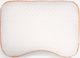 BEDGEAR® Level 2.0 Pillow-1