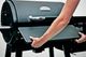 Broil King® REGAL PELLET 500 PRO-4