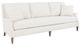 Fairfield® Customizable Halsey 99" Grande Sofa-0