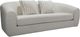 Decor-Rest® Furniture LTD Customizable 2309 Sofa-0