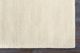 Surya Mystique Light Beige 5'x8' Area Rug-1