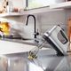 KitchenAid® Flex Edge Beater Accessory for Hand Mixer-2