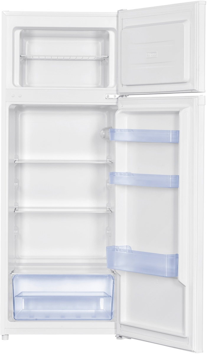 Avanti® 21