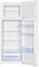 Avanti® 21" 7.5 Cu. Ft. White Compact Refrigerator-2